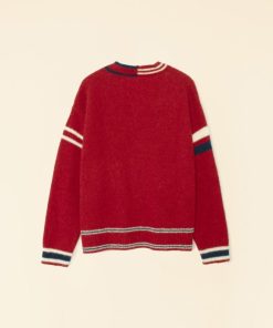 Rivetandhide.shopbd0194c827 5