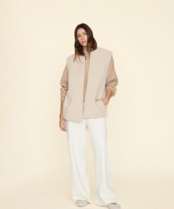 Rivetandhide.shopbda628b3ae 1