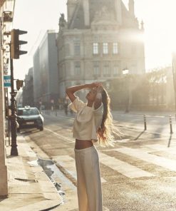 Rivetandhide.shopbda628b3ae 2