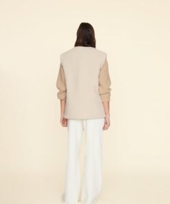 Rivetandhide.shopbda628b3ae 3