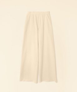 Rivetandhide.shopbda628b3ae 4