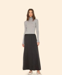 Rivetandhide.shopbdd34a17e9 1