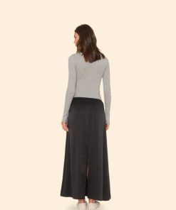 Rivetandhide.shopbdd34a17e9 2