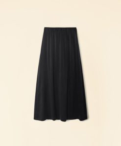 Rivetandhide.shopbdd34a17e9 3