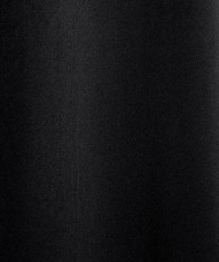 Rivetandhide.shopbdd34a17e9 5