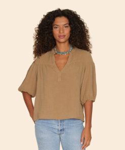 Rivetandhide.shopbe1cacb9a9 1