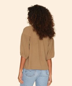 Rivetandhide.shopbe1cacb9a9 2