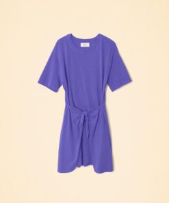 Rivetandhide.shopbe24164211 3