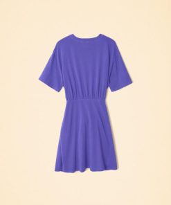 Rivetandhide.shopbe24164211 4