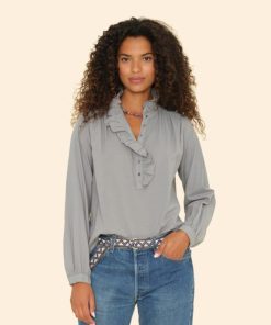 Rivetandhide.shopbef4d423e0 1