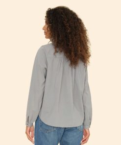 Rivetandhide.shopbef4d423e0 2