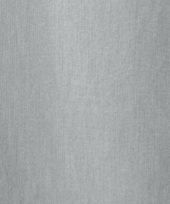 Rivetandhide.shopbef4d423e0 3