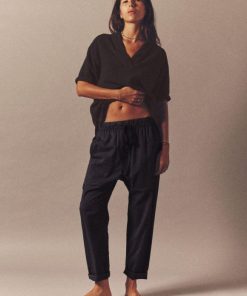 Rivetandhide.shopc12346cad7 1