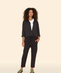 Rivetandhide.shopc12346cad7 2