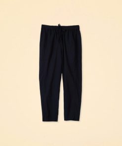 Rivetandhide.shopc12346cad7 4