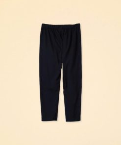 Rivetandhide.shopc12346cad7 5