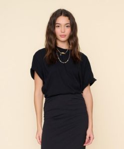 Rivetandhide.shopc16c2ed789 1