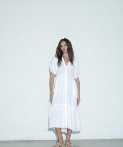 Rivetandhide.shopc19f43a5ef 2