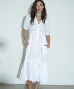 Rivetandhide.shopc19f43a5ef 3