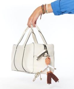 Rivetandhide.shopc1c9883f41 2