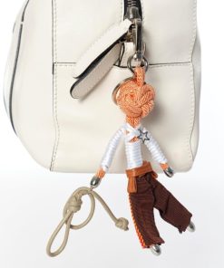 Rivetandhide.shopc1c9883f41 3