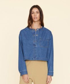 Rivetandhide.shopc1ee639749 1