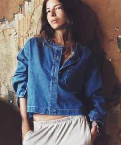 Rivetandhide.shopc1ee639749 2