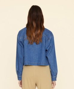 Rivetandhide.shopc1ee639749 3