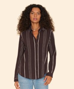 Rivetandhide.shopc314200bc1 1