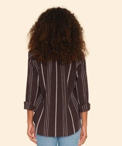 Rivetandhide.shopc314200bc1 2