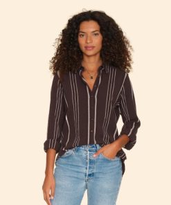 Rivetandhide.shopc314200bc1 3