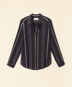 Rivetandhide.shopc314200bc1 4