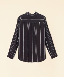 Rivetandhide.shopc314200bc1 5