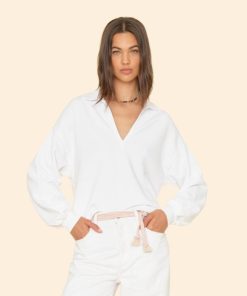 Rivetandhide.shopc36348a188 1