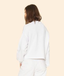 Rivetandhide.shopc36348a188 2