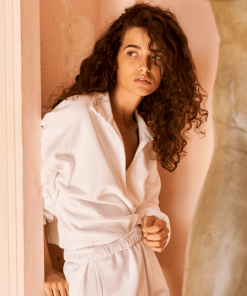 Rivetandhide.shopc36348a188 3