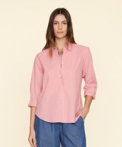 Rivetandhide.shopc49302aae4 1