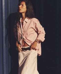 Rivetandhide.shopc49302aae4 2