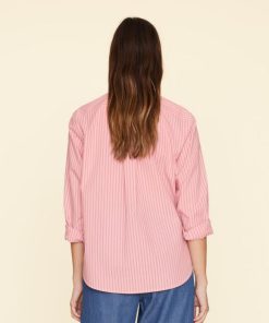 Rivetandhide.shopc49302aae4 3