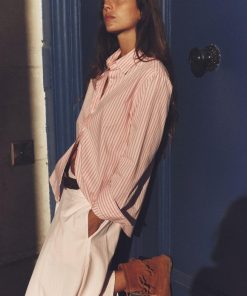 Rivetandhide.shopc49302aae4 4