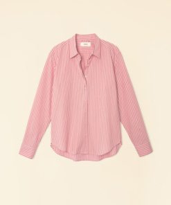 Rivetandhide.shopc49302aae4 5