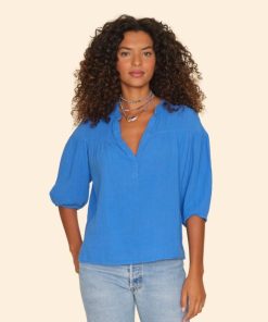 Rivetandhide.shopc56525a3e4 1