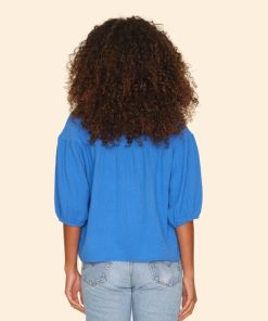 Rivetandhide.shopc56525a3e4 2