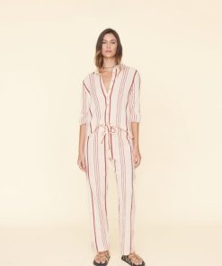 Rivetandhide.shopc62935a9b9 1