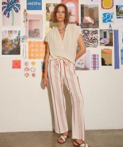 Rivetandhide.shopc62935a9b9 2