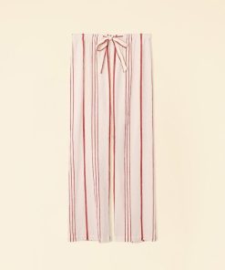 Rivetandhide.shopc62935a9b9 4