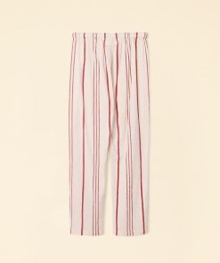 Rivetandhide.shopc62935a9b9 5