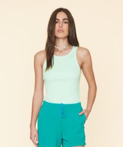 Rivetandhide.shopc6f4d0b32e 1