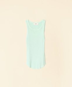 Rivetandhide.shopc6f4d0b32e 2