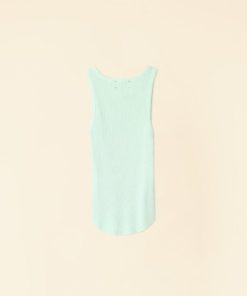 Rivetandhide.shopc6f4d0b32e 3